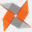 blog.webdirect.md