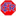 auto-ecole-cfr.net