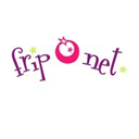 friponet.over-blog.com