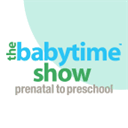 thebabyshows.ca