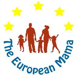 europeanmama.com