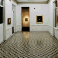 mansionhousescholars.org.uk