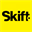 research.skift.com