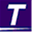 siptrunking.thinktel.ca