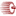 repelec.ch