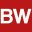 bevwire.wordpress.com
