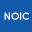 noic.co.nz