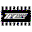 tecnew.ru