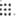 sistemiaffini.com
