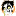 cacn.de