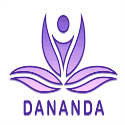 dananda.nl