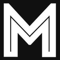 mansfieldmotel.com.au