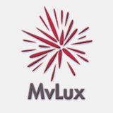 mvlux.net