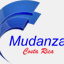 mudanzascostarica.com