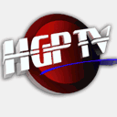 hiddndisc.com