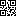 free-qr-code.net