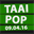 taaipop.nl