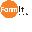 form-it.co.uk