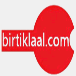 birtiklaal.com