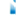 whizsoftwares.wordpress.com