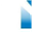 whizsoftwares.wordpress.com