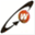 wincosolutions.com