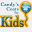 candyscoatsforkids.org