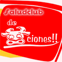 cursosdevacaciones.com
