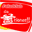 cursosdevacaciones.com