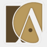 ascensionoptical.com