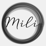 milikai.com