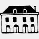 deprano.com