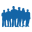 resources.dbhc.com