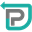 p3ventures.com