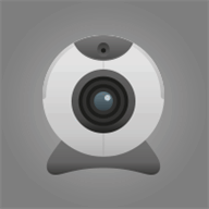 help-my-iphone.com