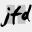 jfd-rheine.de