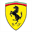 ferrariclubcolosseo.com