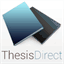 thesisdirect.ie