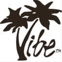 vibeinfused.com