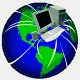 bilgisayarizbiz.tr.gg