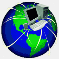 bilgisayarizbiz.tr.gg