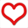 ovidiu.roboslang.org