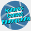 natures-canvas.picture-yourself-photography.com