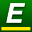 europcar-nord.fr