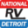 nationalrvdetroit.com