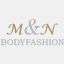 m.anayou.com