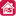 debbiecat.com
