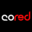 cored.org