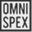 omnispex.co.nz