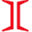 transactcms.com